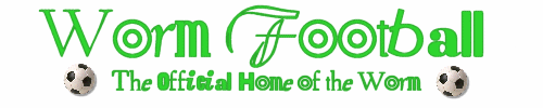 Wormlogo02